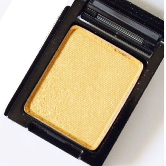 New Revlon Gold Eyeshadow Make Up - Picture 5 of 8